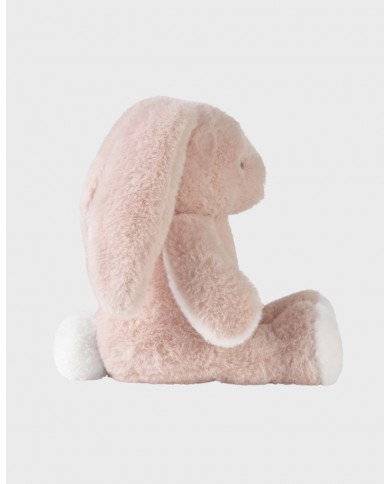 Peluche small 25cm - Rosie Peluche small 25cm - Rosie
