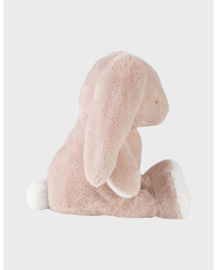 Peluche Medium 40cm - Rosie