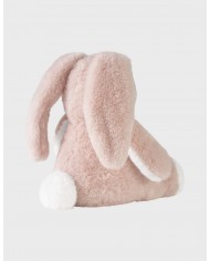 Peluche small 25cm - Rosie