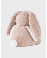 Peluche Medium 40cm - Rosie