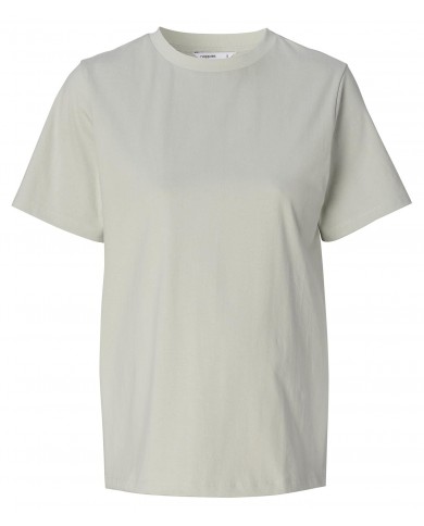 T-shirt d'allaitement Ifke - Pigeon T-shirt d'allaitement Ifke - Pigeon