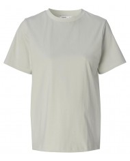 T-shirt d'allaitement Ifke - Pigeon T-shirt d'allaitement Ifke - Pigeon