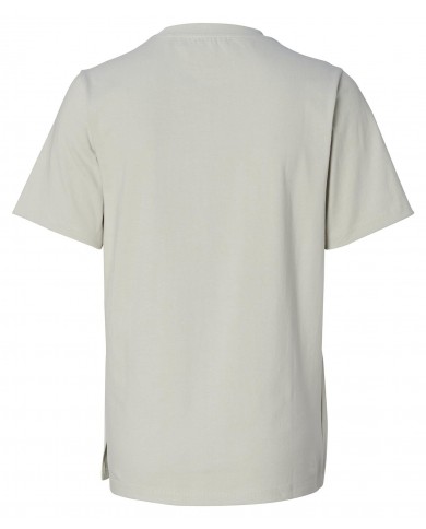 T-shirt d'allaitement Ifke - Pigeon T-shirt d'allaitement Ifke - Pigeon