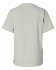 T-shirt d'allaitement Ifke - Pigeon T-shirt d'allaitement Ifke - Pigeon