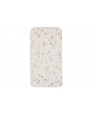 Drap-housse Jersey 40/50x80/90cm - Tiny Park