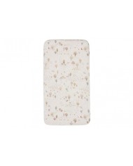 Drap-housse Jersey 60x120cm - Tiny Park