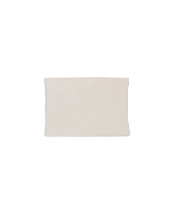 Housse matelas à Langer Éponge 50x70cm - Oatmeal/Sand - 2 Unités Housse matelas à Langer Éponge 50x70cm - Oatmeal/Sand - 2 Unités
