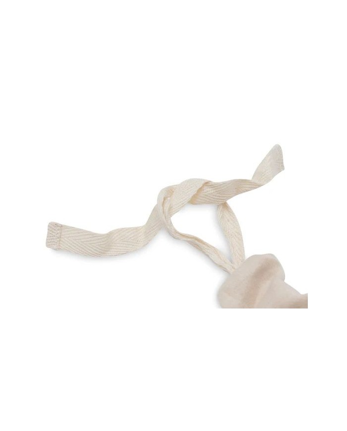 Chaîne d'activités - Elephant Tales