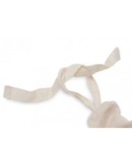 Chaîne d'activités - Elephant Tales