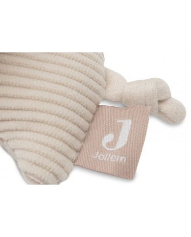 Chaîne d'activités - Elephant Tales