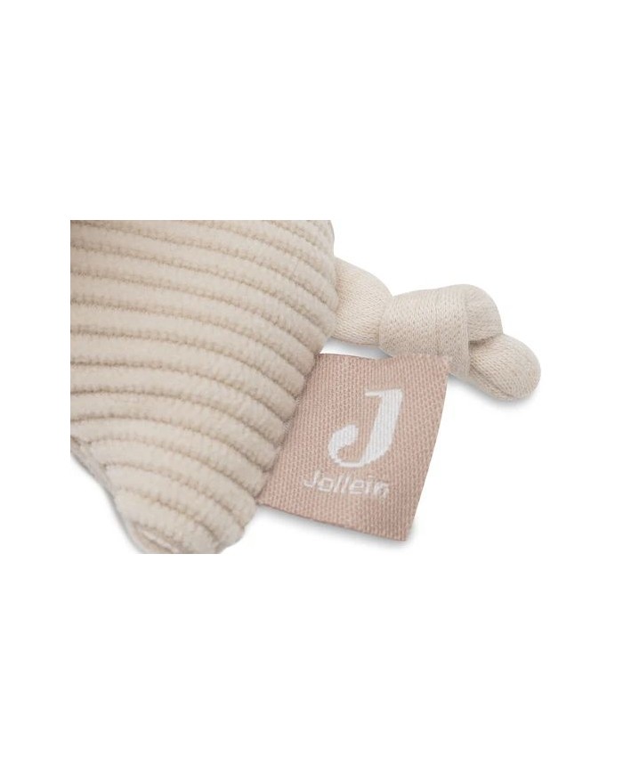 Chaîne d'activités - Elephant Tales