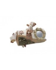 Triangle d'Activités - Tiny Park