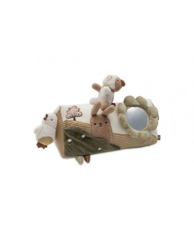 Triangle d'Activités - Tiny Park