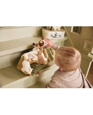 Triangle d'Activités - Tiny Park