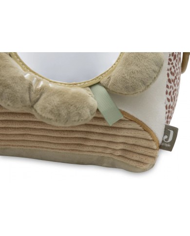 Triangle d'Activités - Tiny Park