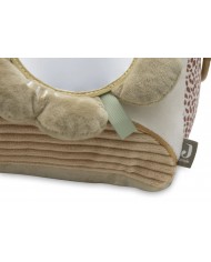 Triangle d'Activités - Tiny Park