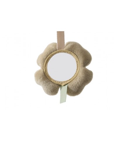 Chaîne d'activités - Tiny Park