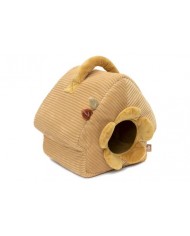 Jouet d'Activité Cache-Cache - Tiny Park