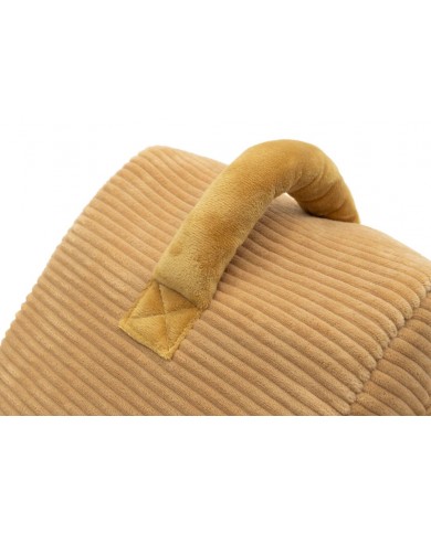 Jouet d'Activité Cache-Cache - Tiny Park