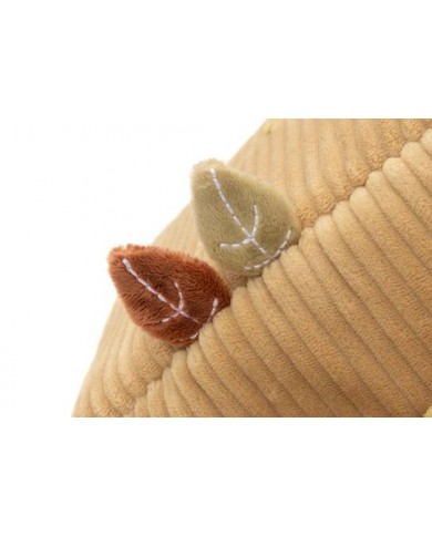 Jouet d'Activité Cache-Cache - Tiny Park