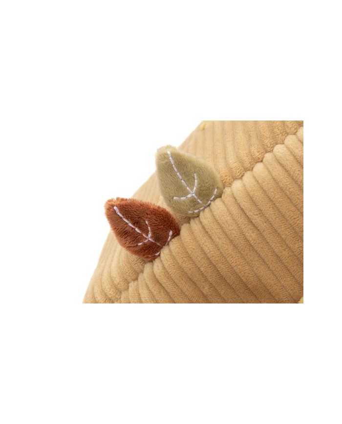 Jouet d'Activité Cache-Cache - Tiny Park