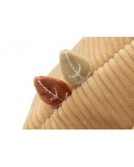 Jouet d'Activité Cache-Cache - Tiny Park