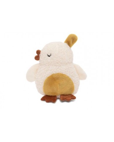 Jouet d'Activité Cache-Cache - Tiny Park