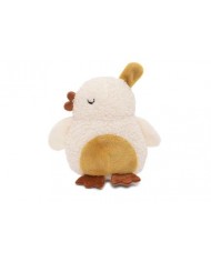 Jouet d'Activité Cache-Cache - Tiny Park