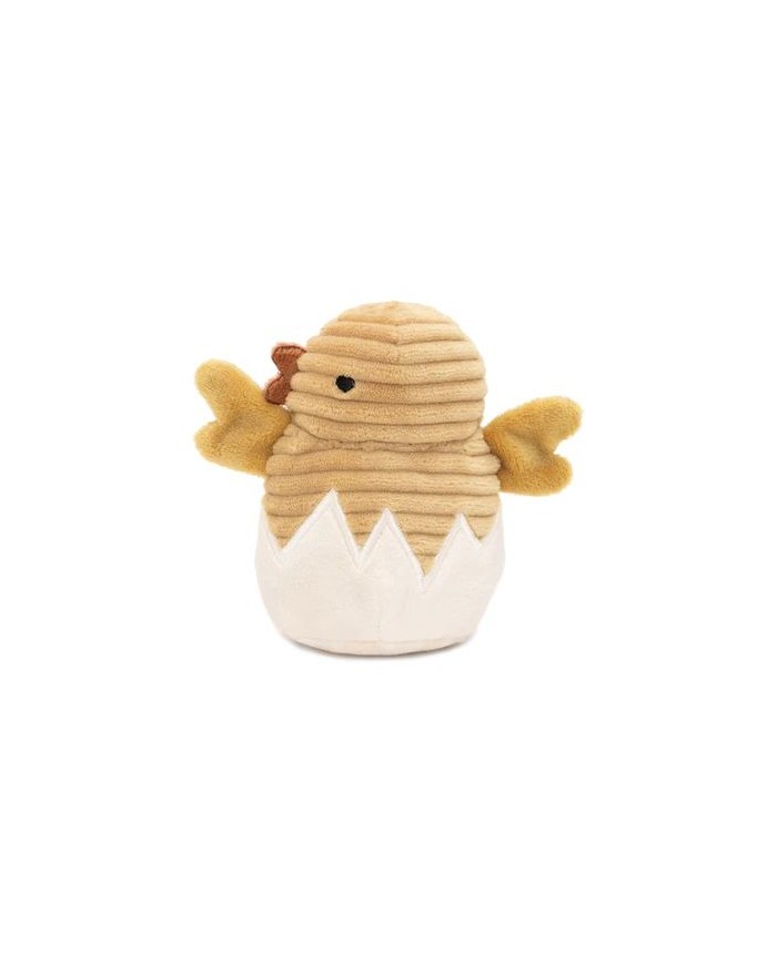 Jouet d'Activité Cache-Cache - Tiny Park