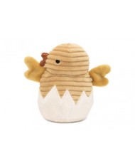 Jouet d'Activité Cache-Cache - Tiny Park