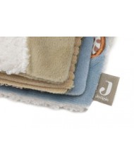 Livre d’activité - Tiny Park