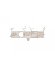 Livre d’activités Parc - Animal Friends