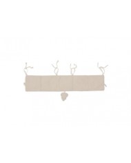 Livre d’activités Parc - Elephant Tales