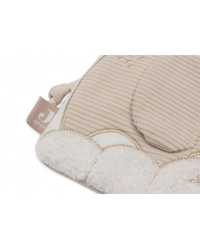 Livre d’activités Parc - Elephant Tales