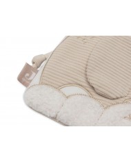 Livre d’activités Parc - Elephant Tales