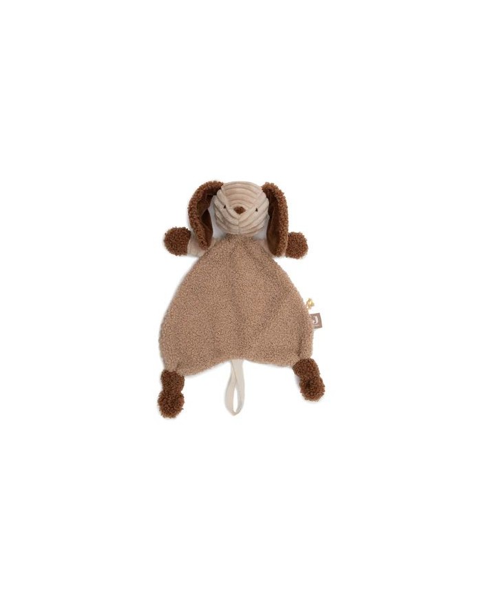 Attache Sucette - Diego