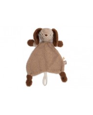 Attache Sucette - Diego