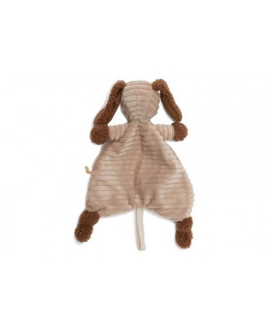 Attache Sucette - Diego Attache Sucette - Diego