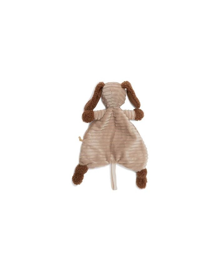 Attache Sucette - Diego