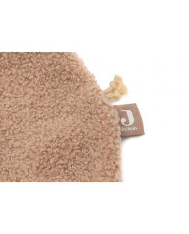 Attache Sucette - Diego Attache Sucette - Diego