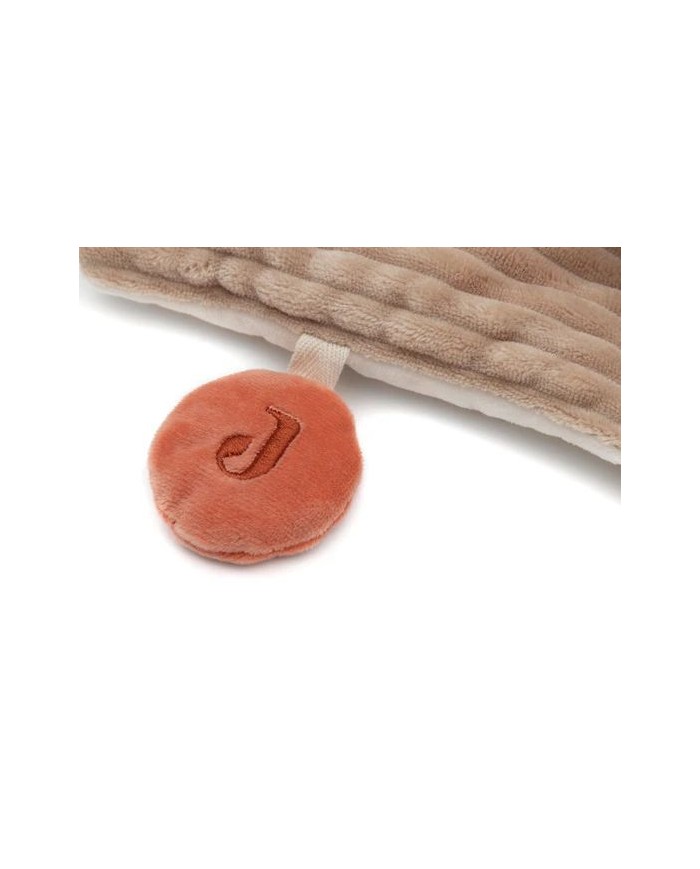 Livre d’activités Parc - Animal Friends