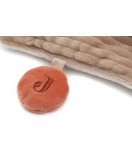 Livre d’activités Parc - Animal Friends