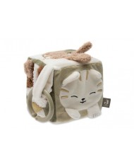 Jouet d'Activités - Diego