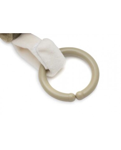 Cube d'Activités - Tiny Park