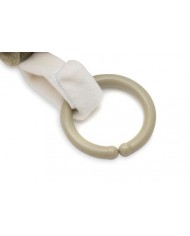 Cube d'Activités - Tiny Park