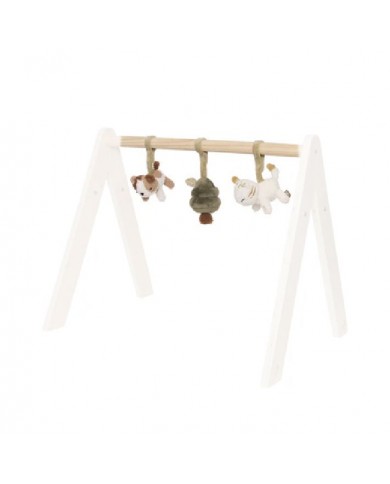 Jouets Pour Arche D'éveil - Tiny Park