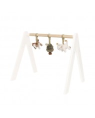 Jouets Pour Arche D'éveil - Tiny Park