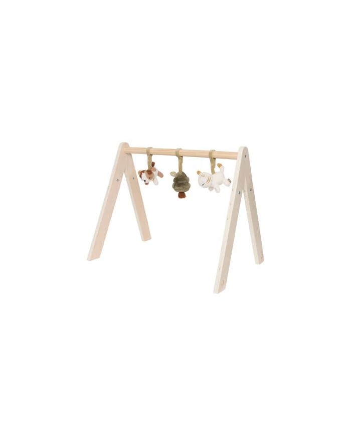 Jouets Pour Arche D'éveil - Tiny Park