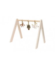 Jouets Pour Arche D'éveil - Tiny Park