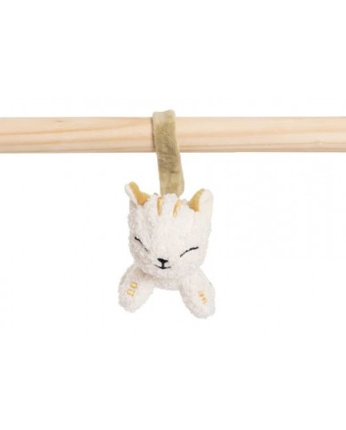 Jouets Pour Arche D'éveil - Tiny Park